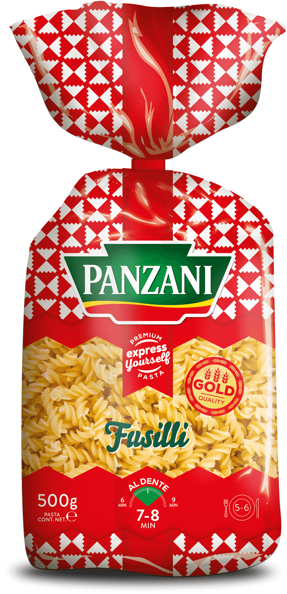 noodle clipart pasta italy