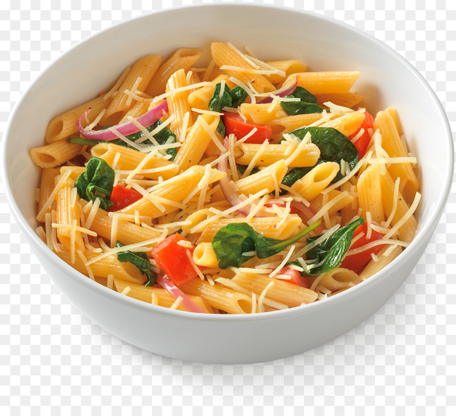 noodles clipart pasta italy