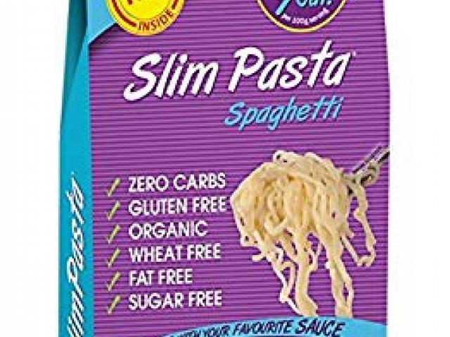 noodles clipart pasta packet