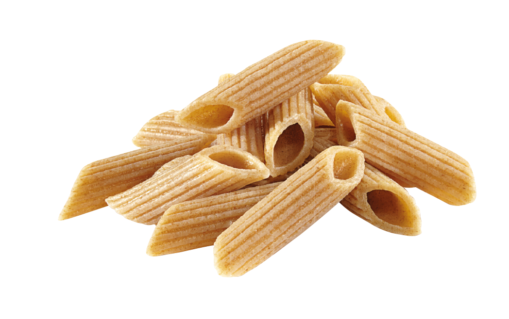 noodle clipart penne pasta