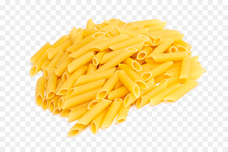 noodles clipart penne pasta