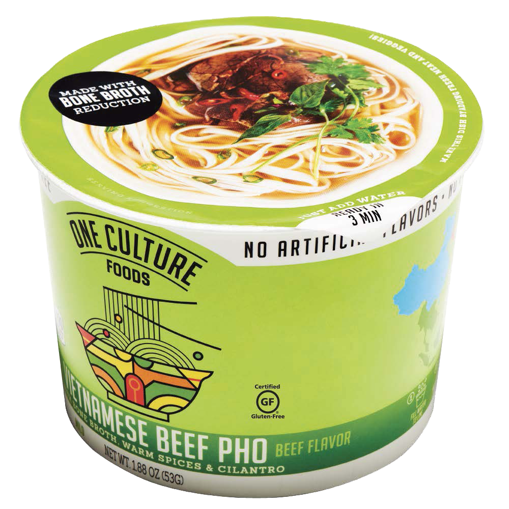 noodle clipart pho vietnamese