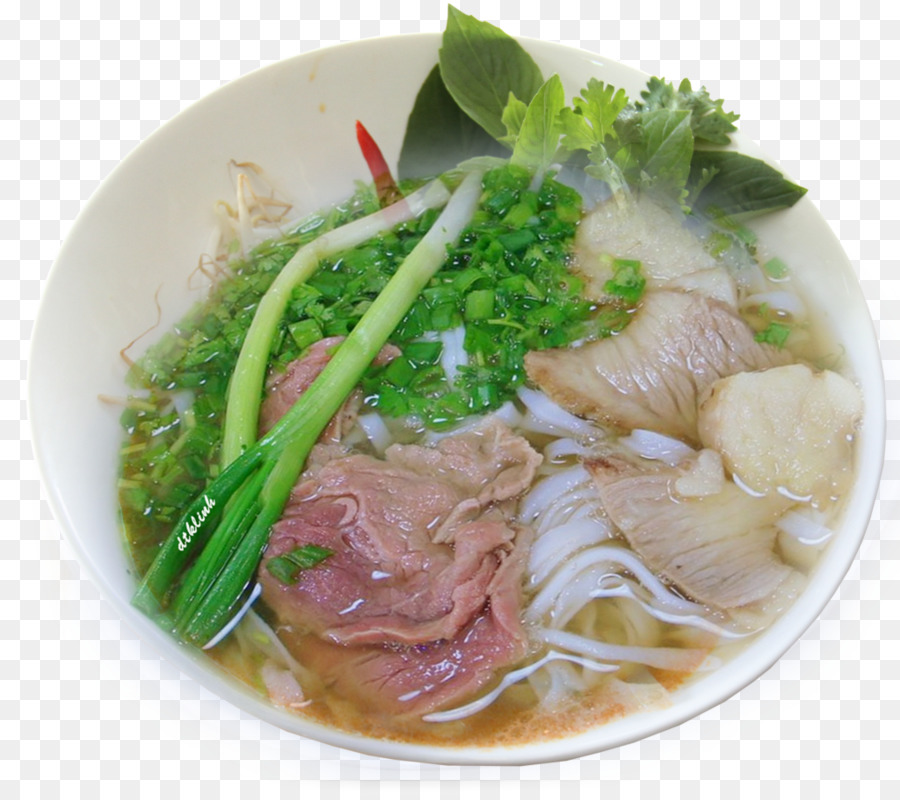 noodle clipart pho vietnamese