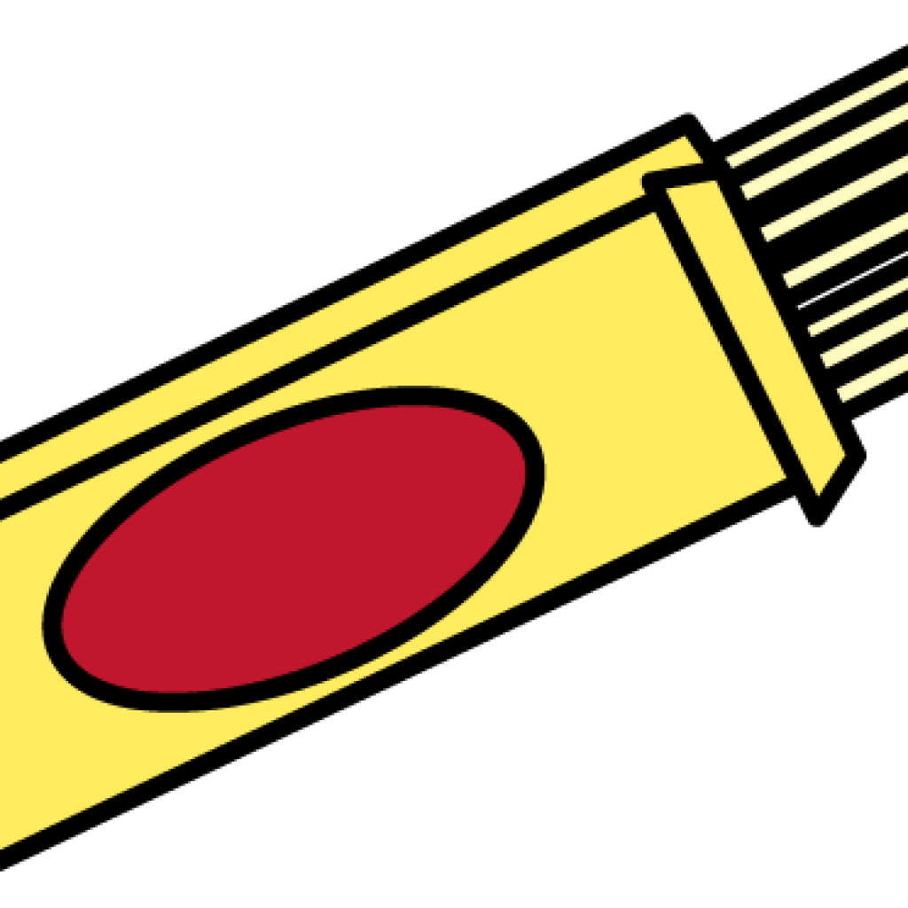 spaghetti clipart logo