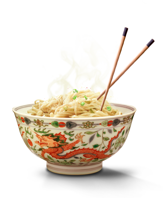 Noodles clipart rice noodle. Png image purepng free