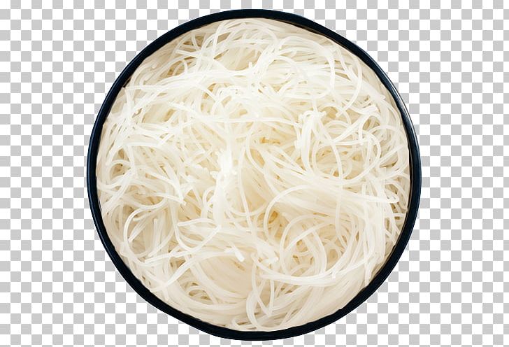 Chinese dish food png. Noodles clipart rice noodle
