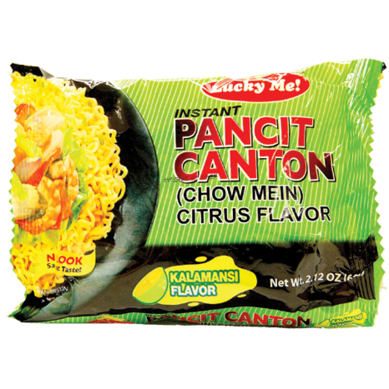 noodles clipart rotini