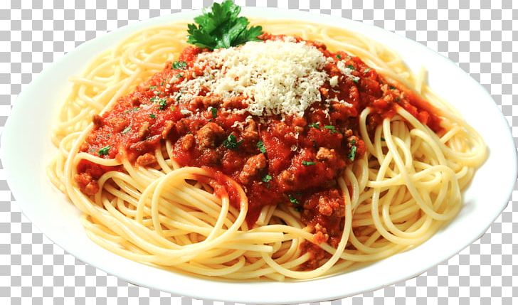 noodle clipart spaghetti bolognese