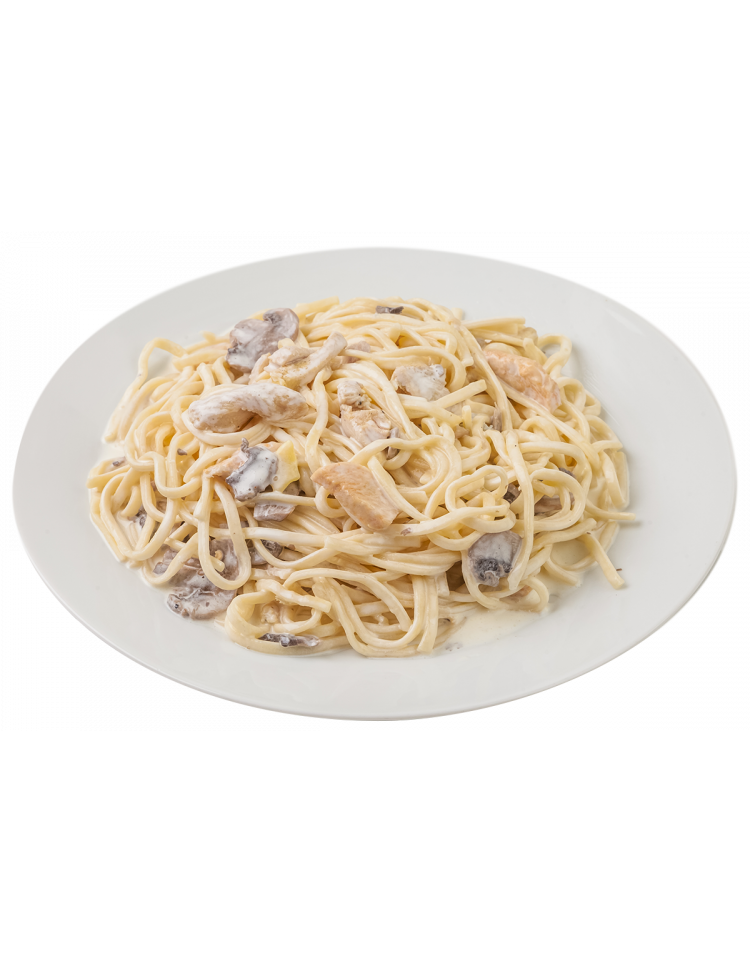 noodles clipart spaghetti bolognese