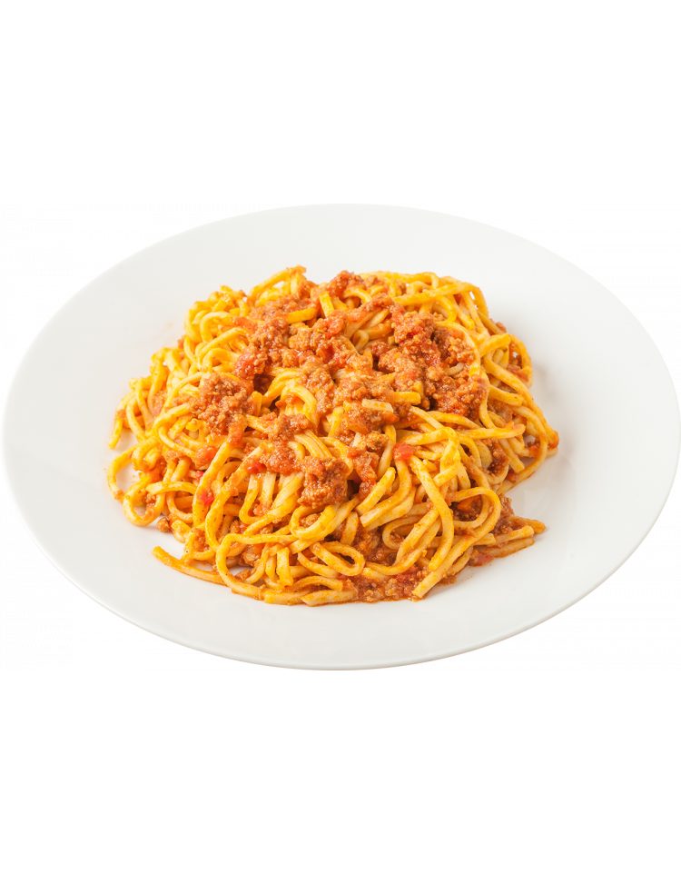 noodle clipart spaghetti bolognese