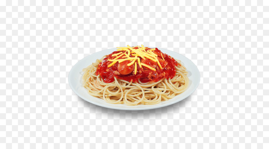noodles clipart spaghetti italian