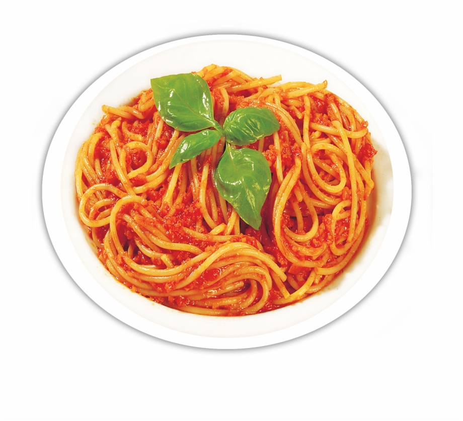 Pasta png clip art. Noodle clipart spaghetti sauce