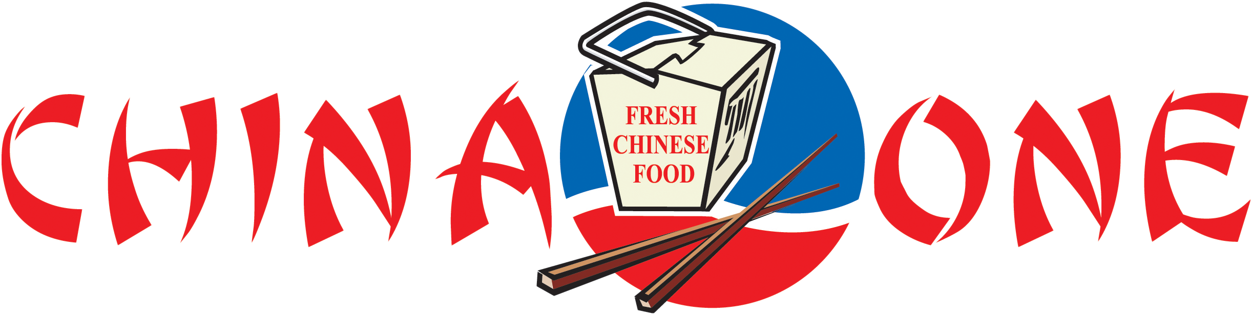 noodle clipart takeout chinese
