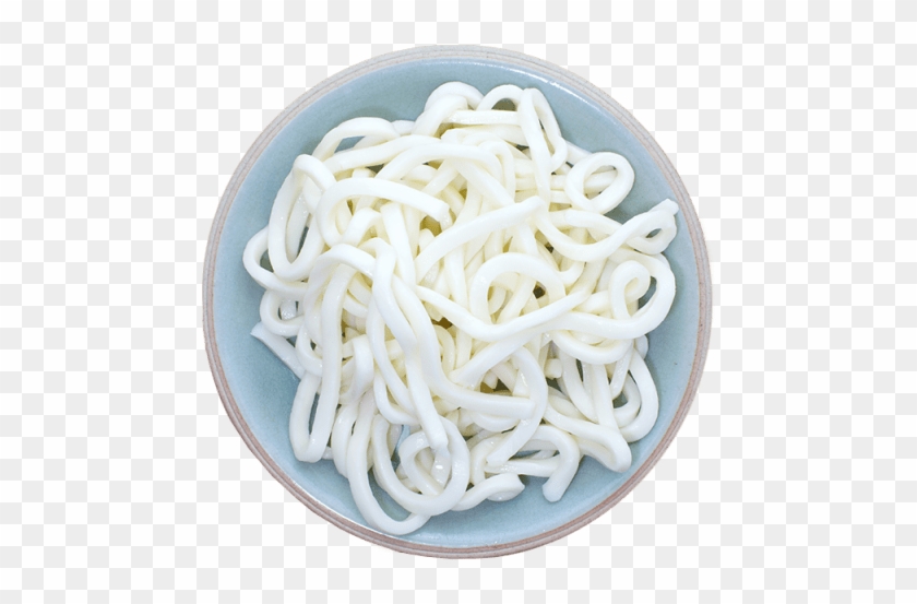 noodle clipart udon noodle
