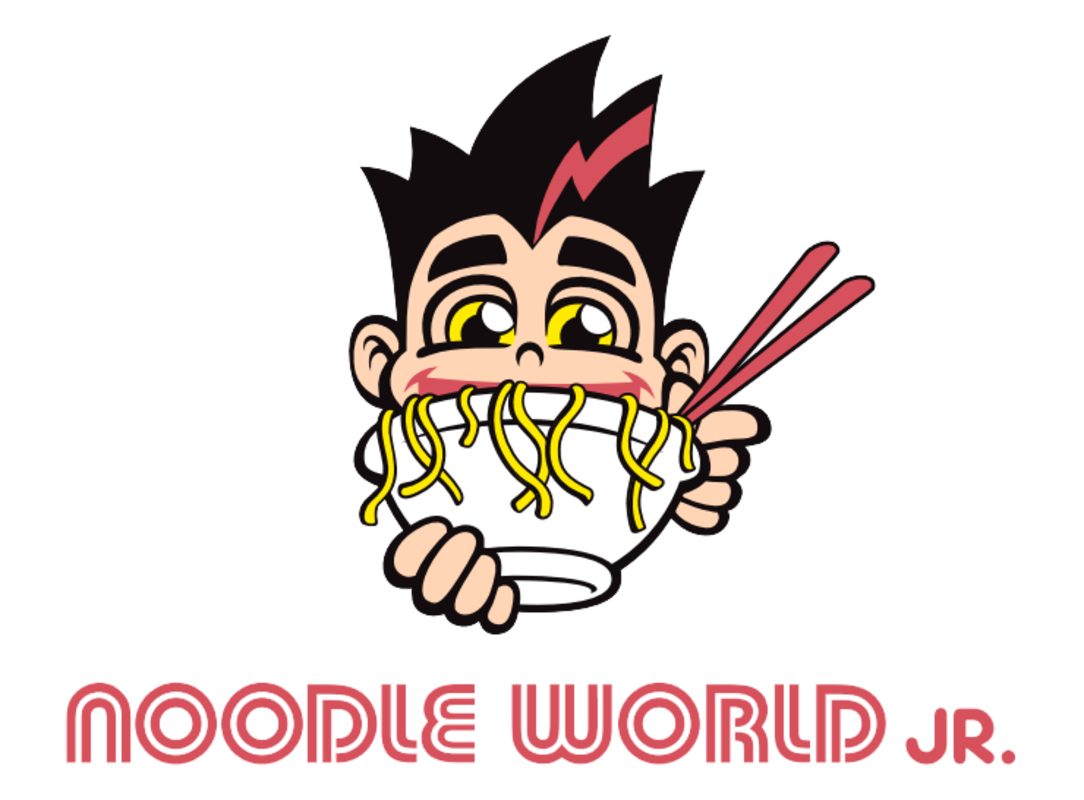 noodle clipart warm food