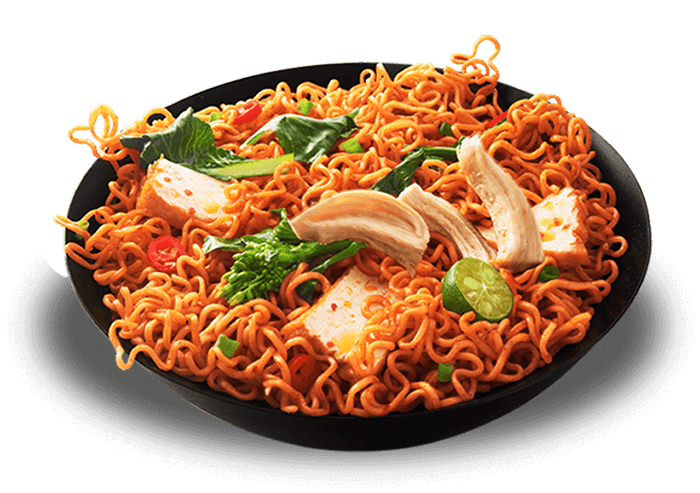 noodles clipart warm food