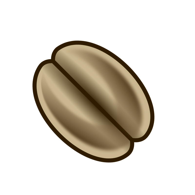 Noodles clipart box. Single noodle free on