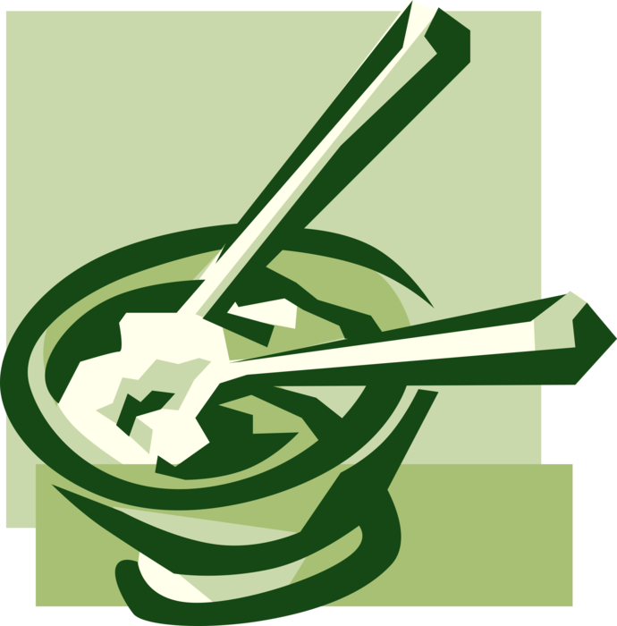 noodles clipart chinese cuisine