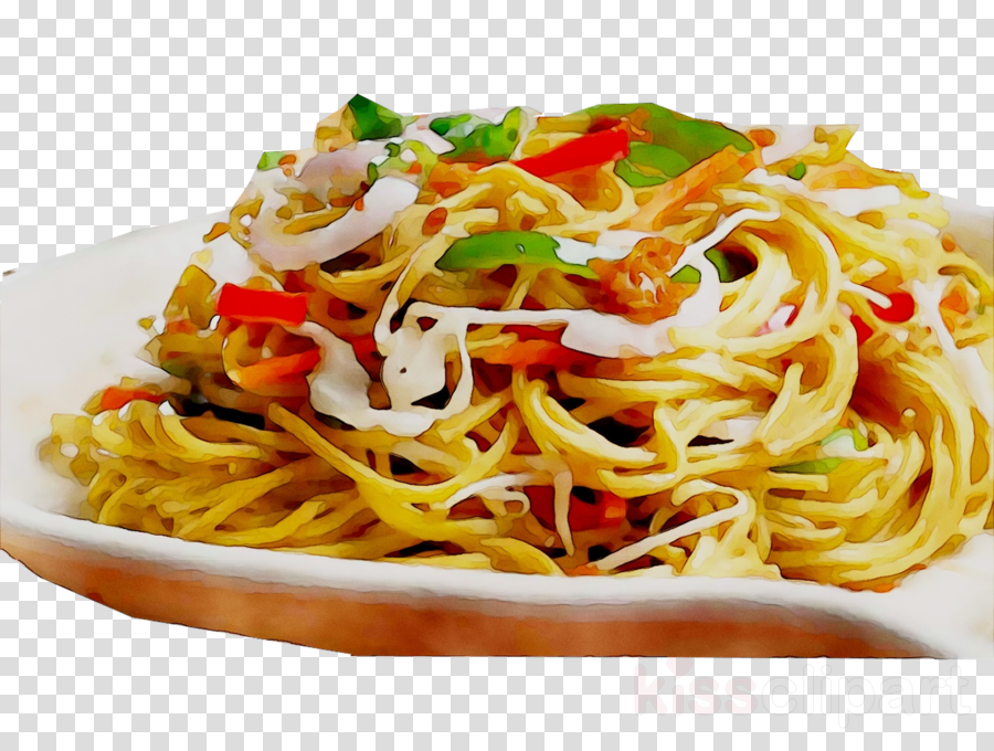noodles clipart dry pasta