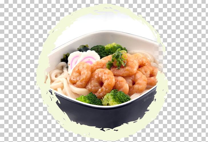 noodles clipart food chinese