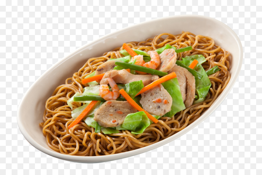 Pasta clipart fried noodle. Rice food transparent clip