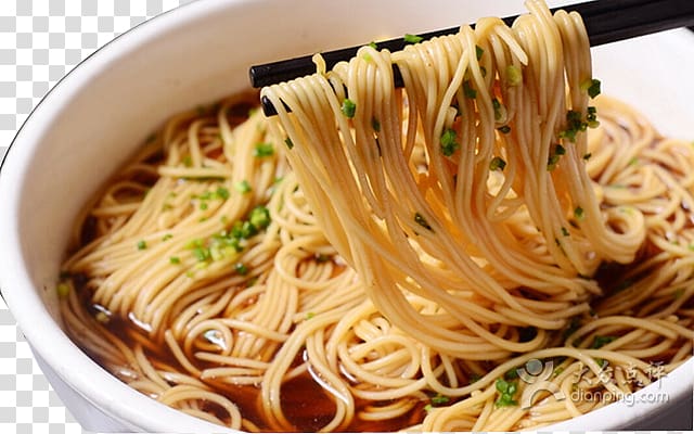noodles clipart hot noodle