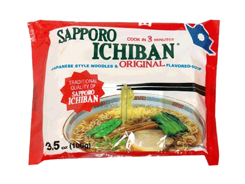 noodles clipart korean raman