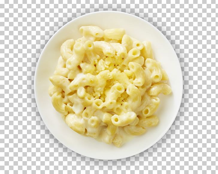 noodles clipart mac cheese noodle