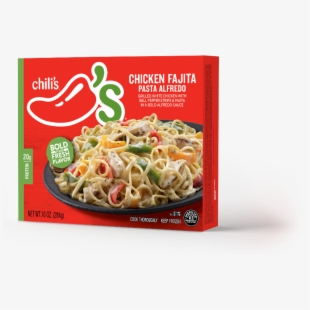 Pasta dish chilis pepper. Noodles clipart mac cheese noodle