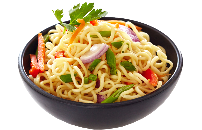 noodles clipart maggi noodle
