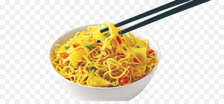 noodles clipart noodle chinese