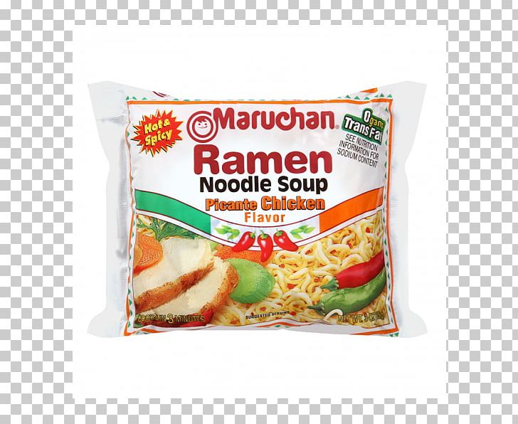 Ramen instant noodle chicken. Noodles clipart pasta dish