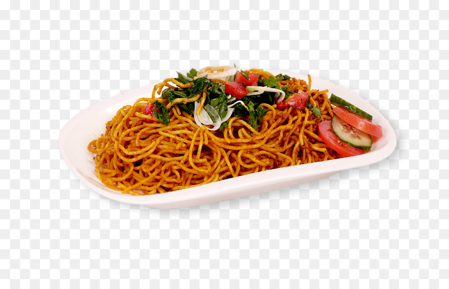 noodles clipart pasta dish