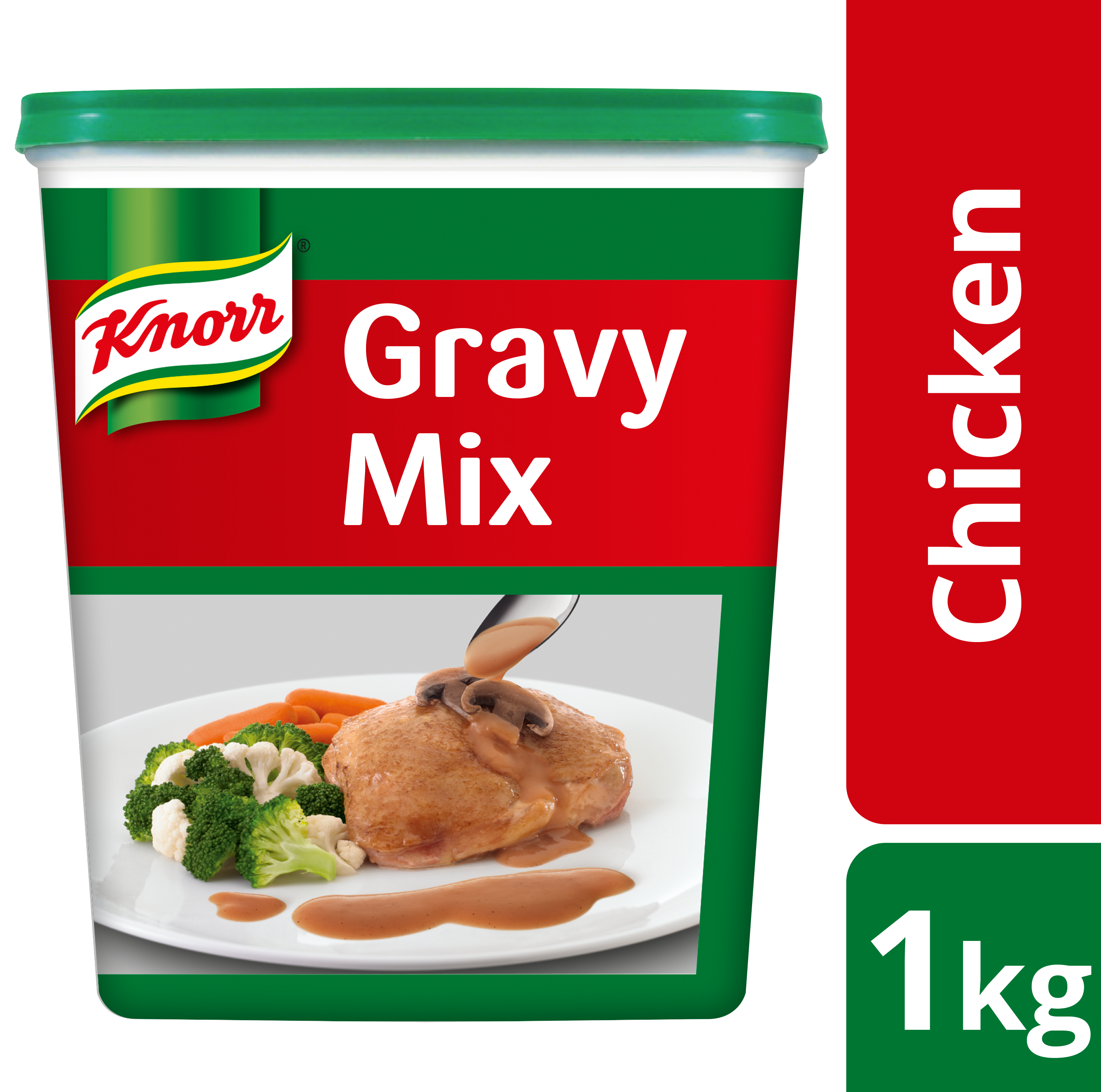 Noodles clipart pizza pasta. Knorr instant mashed potato