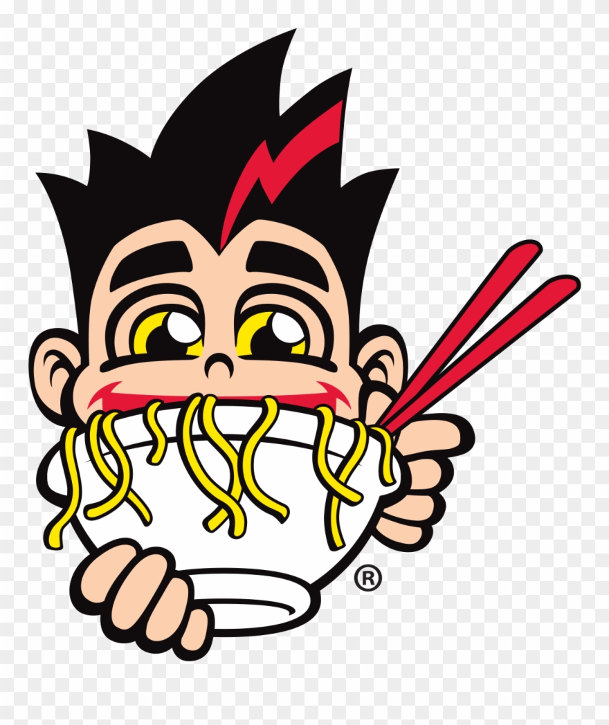World png download . Noodles clipart rice noodle