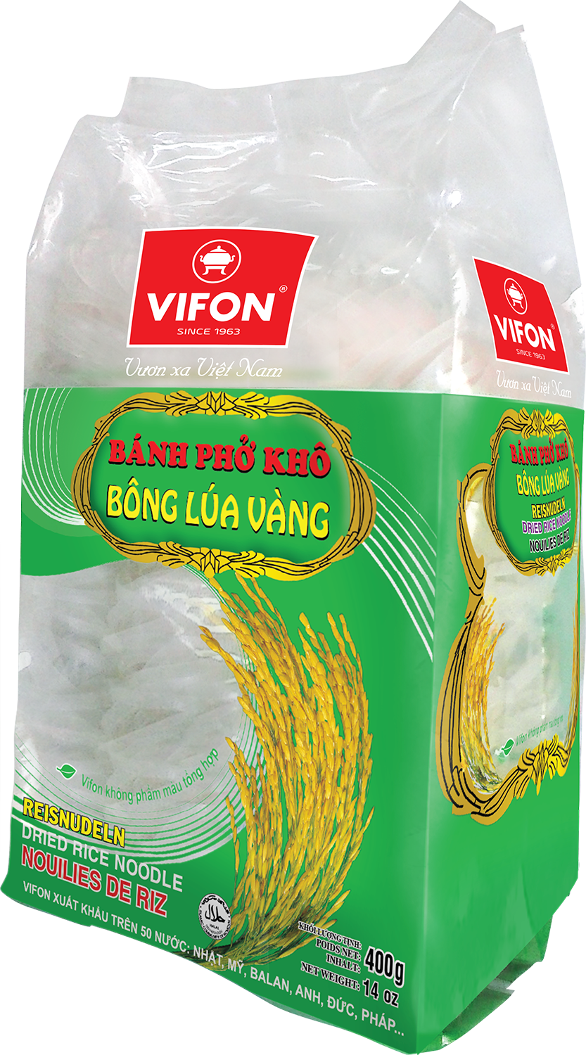Bong lua vang dried. Noodles clipart rice noodle