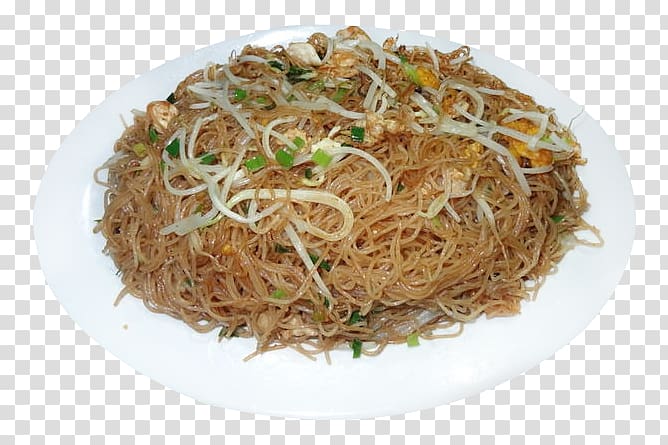 Noodles clipart rice noodle. Chow mein singapore style