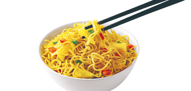 Free noodle download clip. Noodles clipart ring