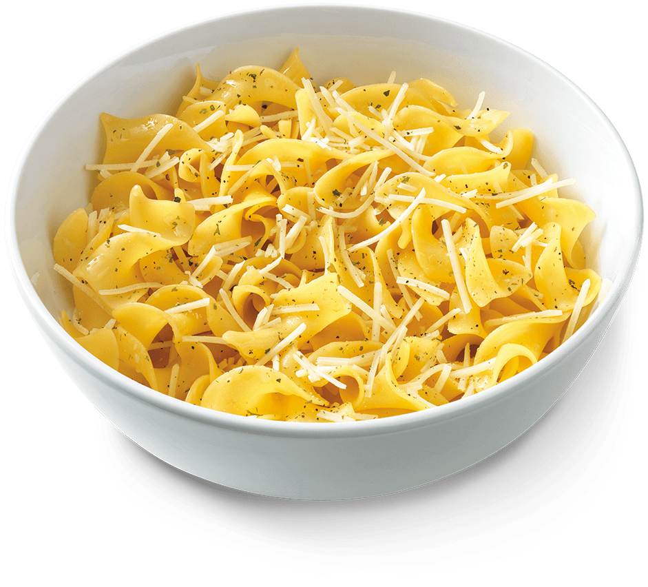 noodles clipart rotini