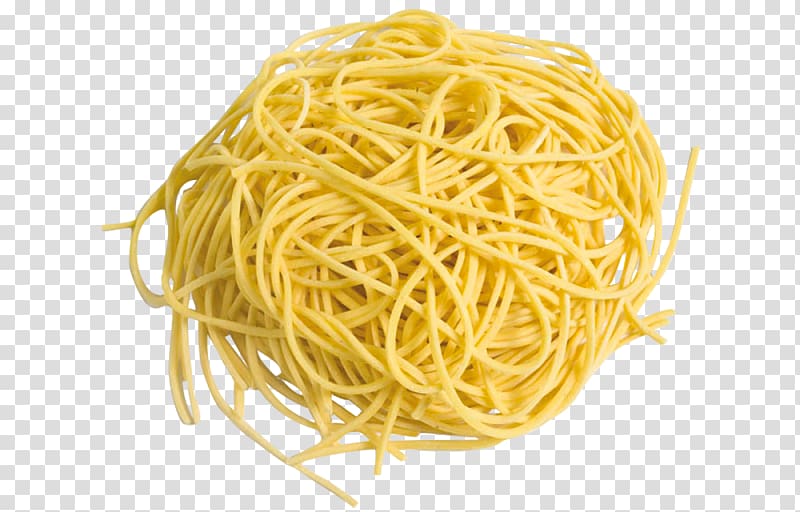 spaghetti clipart rotini