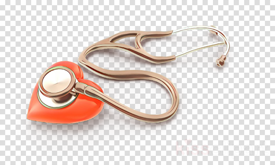 Fashion jewellery earrings ear. Nose clipart accessory