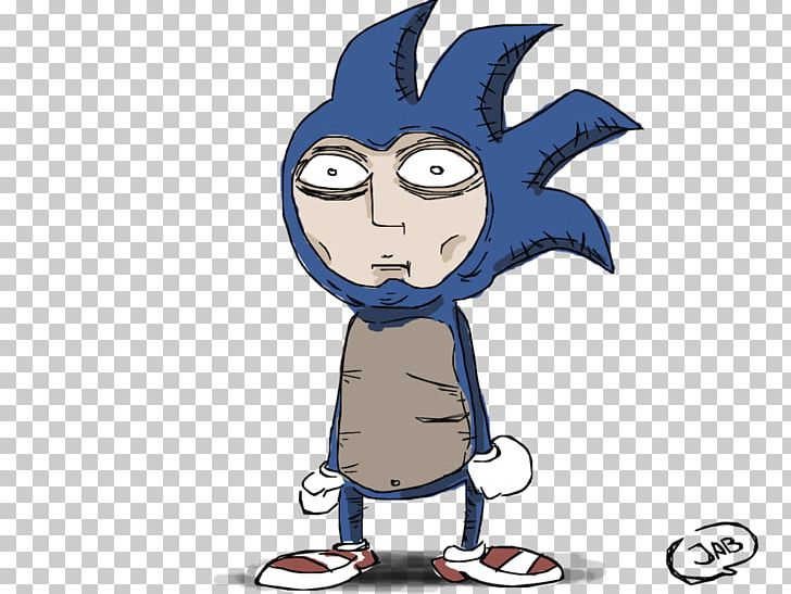 Clothing accessories character png. Nose clipart accessory