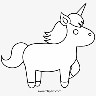nose clipart colouring page