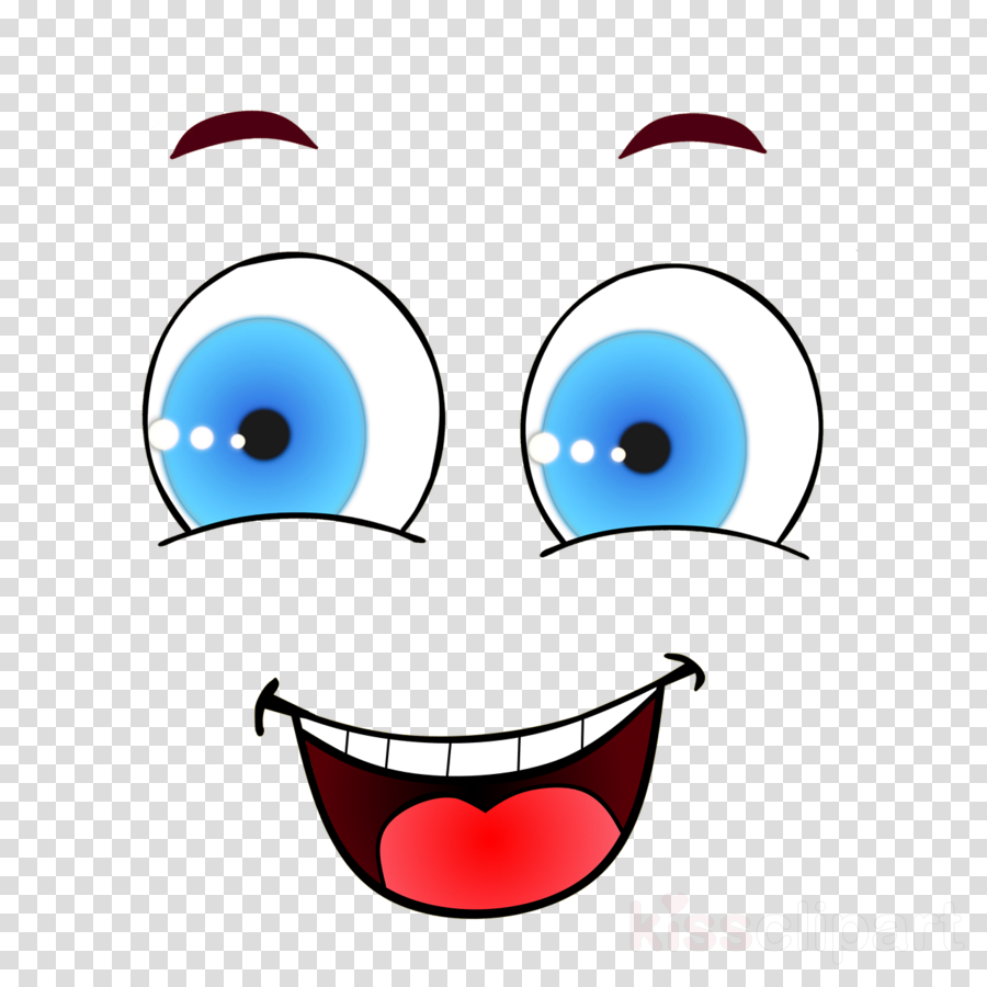 Nose clipart face, Nose face Transparent FREE for download on