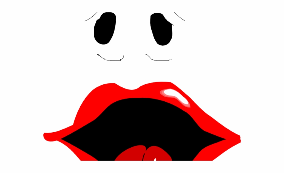 Nose clipart mouth. Transparent png download for