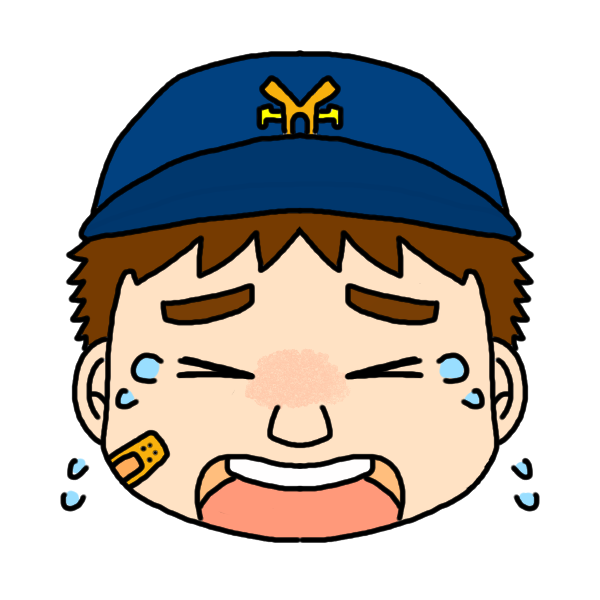 Pin by papi on. Nose clipart self conscious