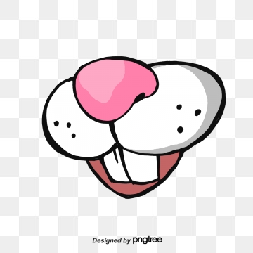 Png psd and with. Nose clipart vector