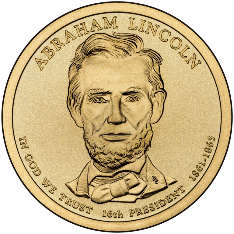 note clipart coin