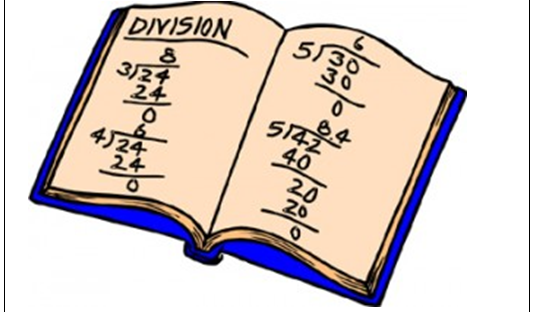 Writing mathematics notes breath. Note clipart math note