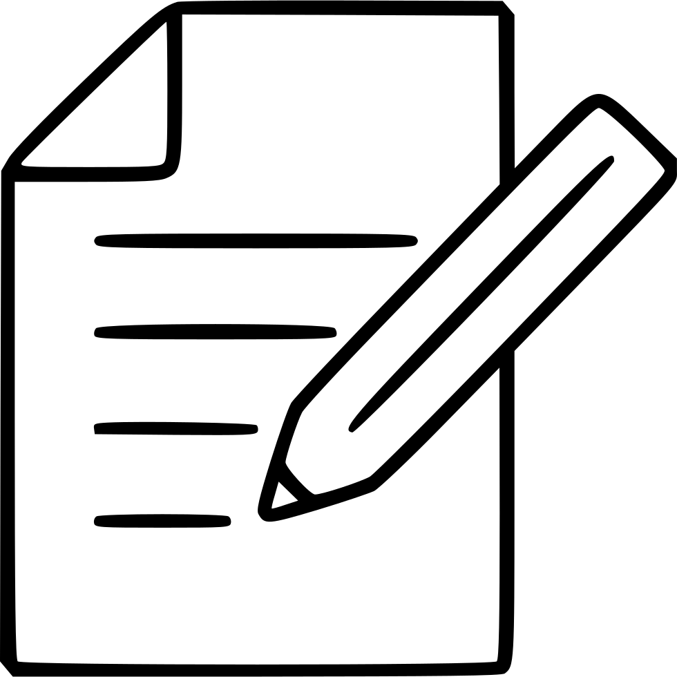 Notepad Clipart Blank Notepad Notepad Blank Notepad Transparent Free For Download On Webstockreview 2020